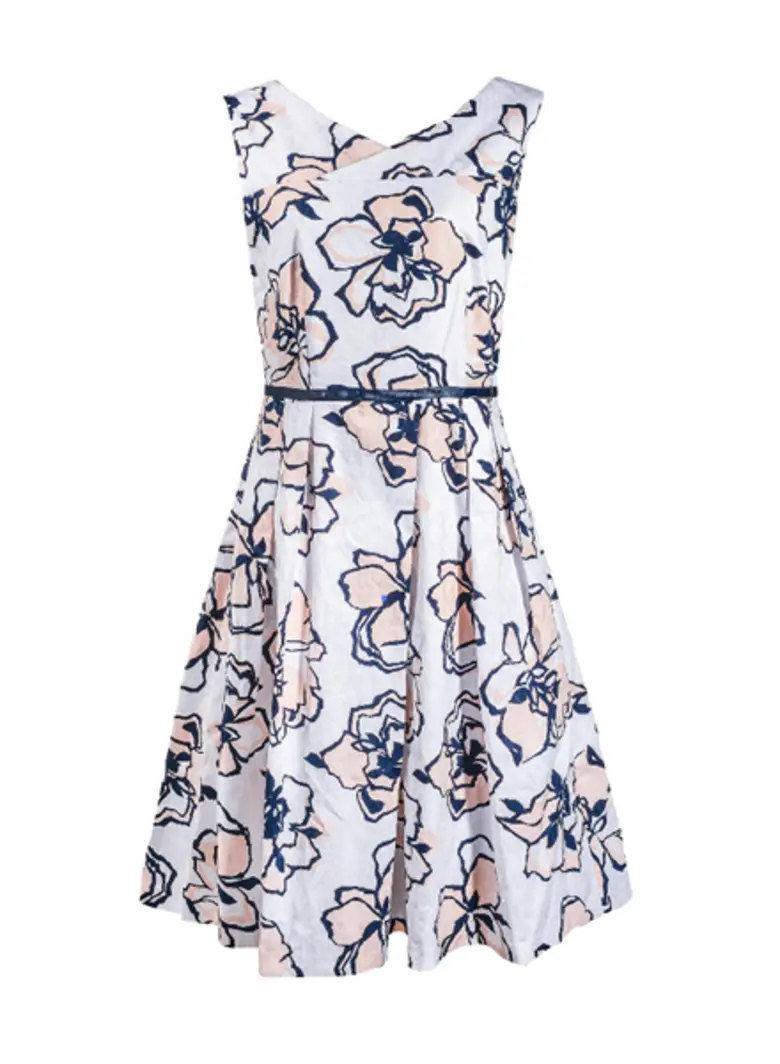 ZEN The Red Hot Sale เต็มอารมณ์ช้อป  ลดล้างสต็อกครั้งใหญ่ !