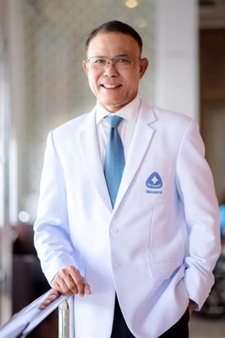 WPH ลั่น รพ.วัฒนแพทย์ อ่าวนาง เตรียมเปิดให้บริการใน Q4/61 พร้อมเดินหน้าเขียนแบบก่อสร้างรพ.วัฒนแพทย์สมุย คาดสร้างเสร็จปี 62 หนุนรายได้-กำไร ติดปีก ทำสถิติสูงสุดใหม่ต่อเนื่อง