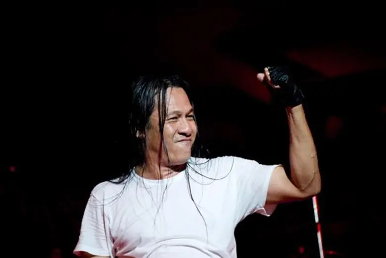 “อ๊อฟ-พงษ์พัฒน์” เตรียมขนเพลงฮิตระเบิดความมัน ใน “จีเอสบี แอนด์ ทิพยไลฟ์ พรีเซนต์ ออฟ มาย ไลฟ์ คอนเสิร์ต”