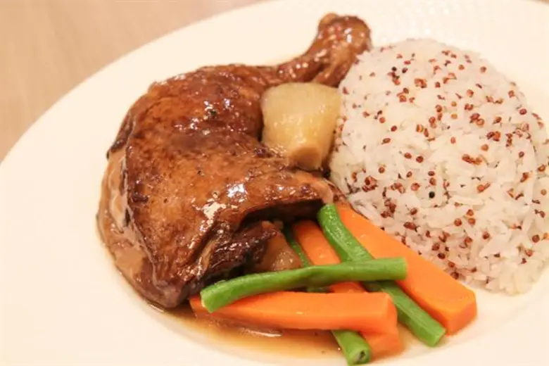 เอาใจคนรักสุขภาพ ซื้อ 1 รับอีก 1 กับ Exclusive campaign S&P X CPN พิเศษเฉพาะที่ศูนย์การค้าเซ็นทรัลพลาซา และ เซ็นทรัลเฟสติวัล ทุกสาขา