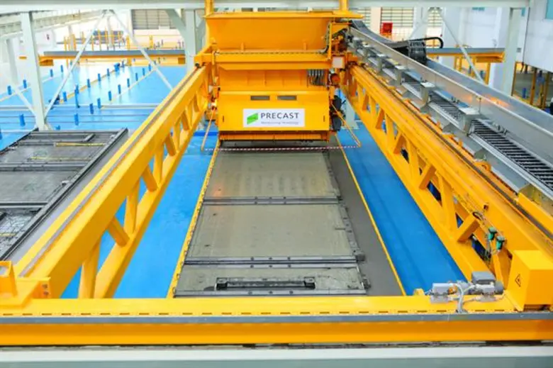 เมื่อพูดถึงพฤกษา เรียลเอสเตท คงไม่มีใครไม...