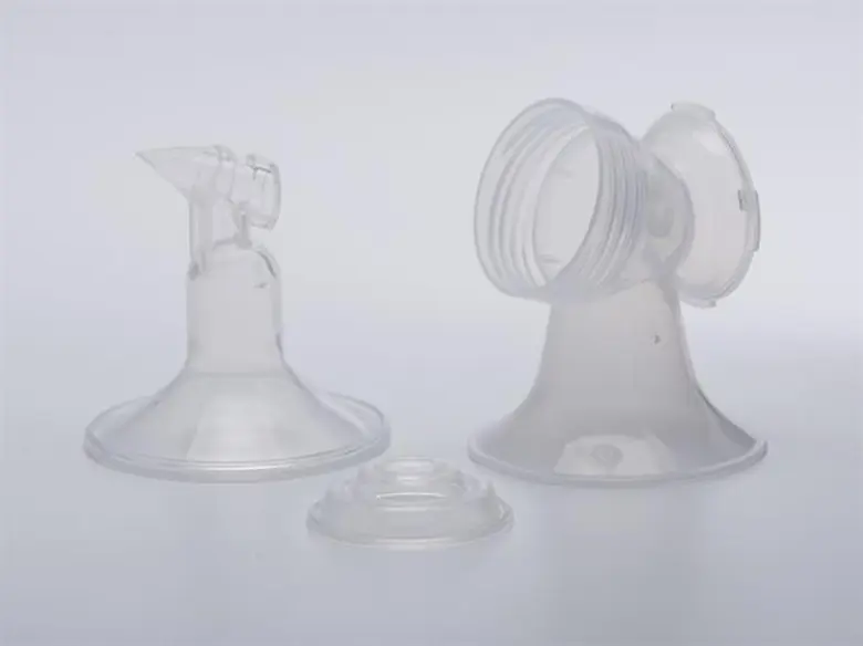 NANNY คืนความสุขคุณแม่หลังคลอด ส่ง “เครื่องปั้มนม”เป็นตัวช่วยชั้นยอดสำหรับคุณแม่ยุคใหม่