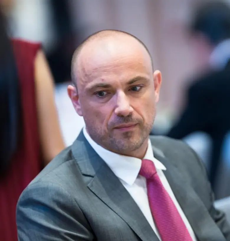 บล.ไทยพาณิชย์ ใช้ระบบ DECIDE เพิ่มประสิทธิภาพการให้บริการระดับโลกแก่กลุ่มนักลงทุน