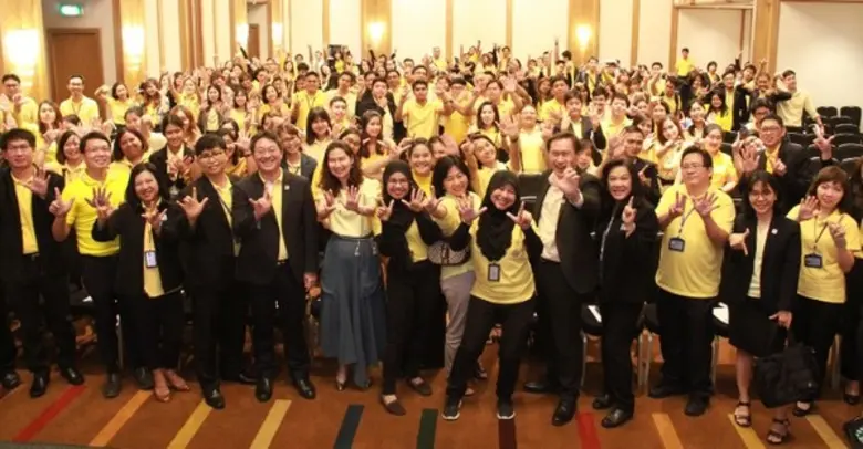 นางนิภารัตน์ พิสิฐพิทยเสรี รักษาการแทนผู้...