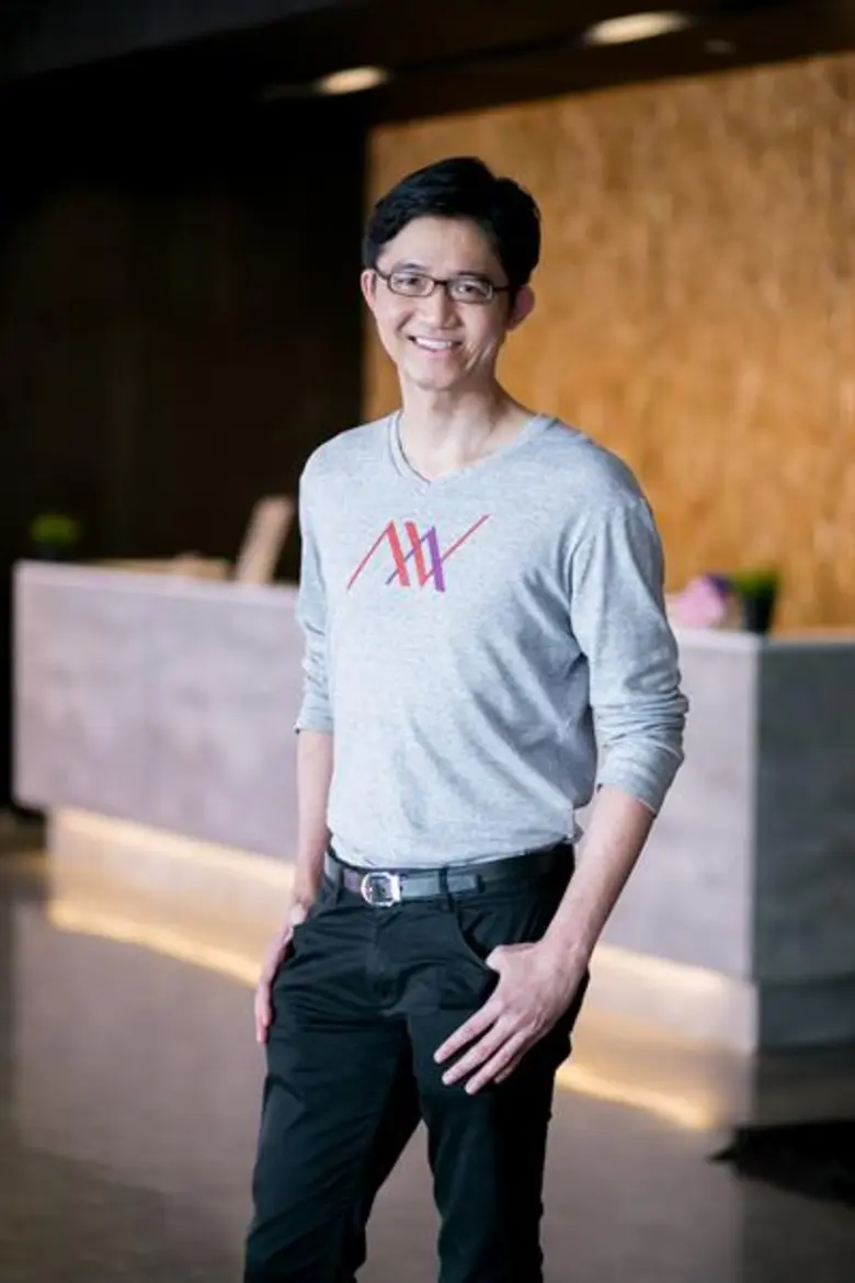 บริษัท เอวาแอดไวเซอรี่ ผู้สร้างสรรค์นวัตก...