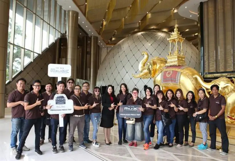 สยามเจมส์ เฮอริเทจ (SIAMGEMS HERITAGE) พิ...