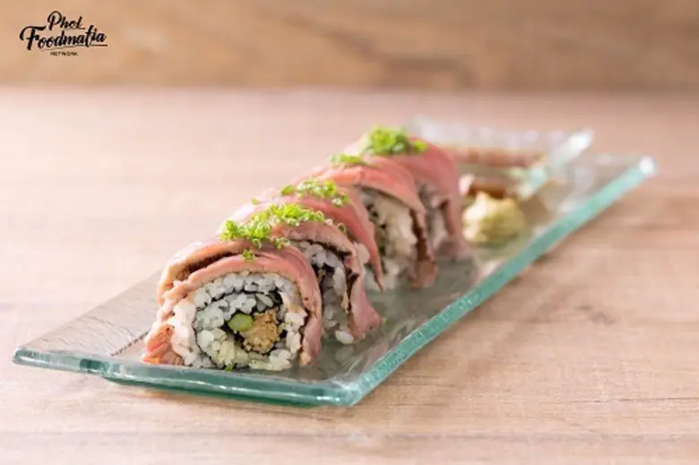 ทีวีไกด์: รายการ "พลพรรคนักปรุง" 'เชฟพล-เชฟยีสต์’ เสิร์ฟเมนูอร่อยรับวันหยุดยาว