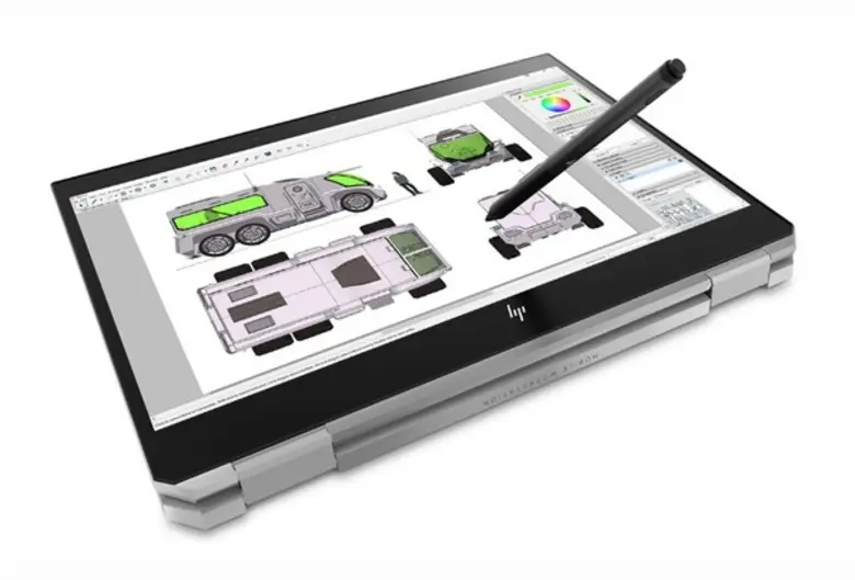 เอชพี เปิดตัวนวัตกรรมทุกกลุ่มธุรกิจ ชูโซลูชั่นเสริมแกร่ง SMBs