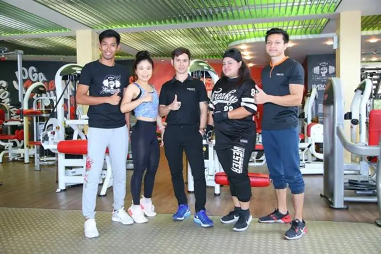 Following the past success of its continu...