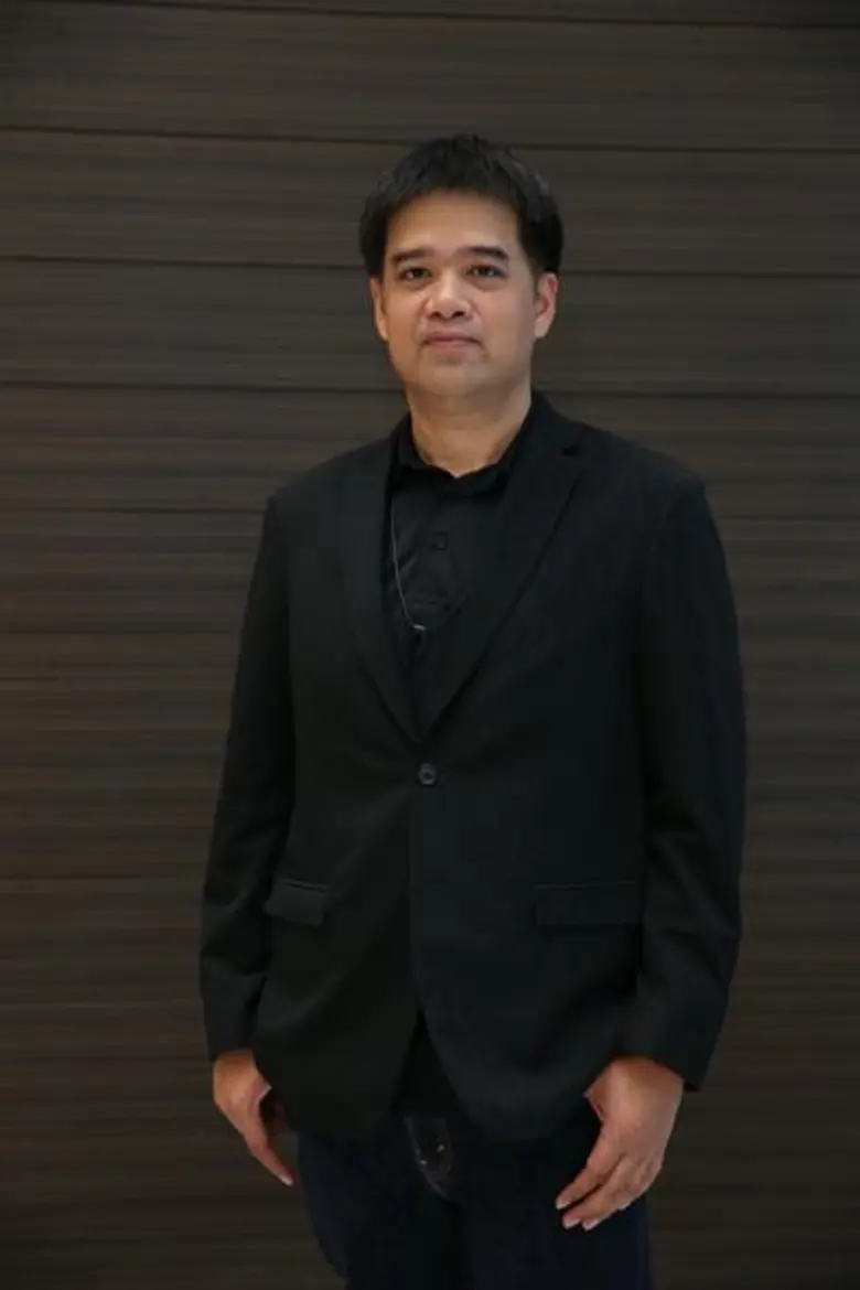 MVP ตั้ง “โนมูระ พัฒนสิน” เป็น Lead Underwriter พร้อม Co-Underwriter อีก 6 แห่ง  เคาะราคาไอพีโอ 1.90 บาท เล็งเทรด mai ภายใน ส.ค นี้