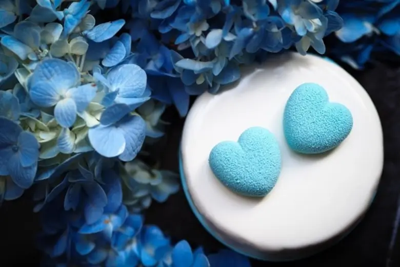 ฉลองเทศกาลวันแม่ ณ โรงแรมแมนดาริน โอเรียนเต็ล กรุงเทพฯ ตลอดเดือนสิงหาคม 2561