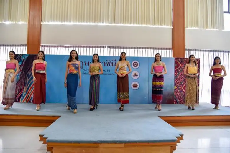 เมื่อวันอังคารที่ ๒๔ กรกฎาคม ๒๕๖๑ ณ พิพิธ...