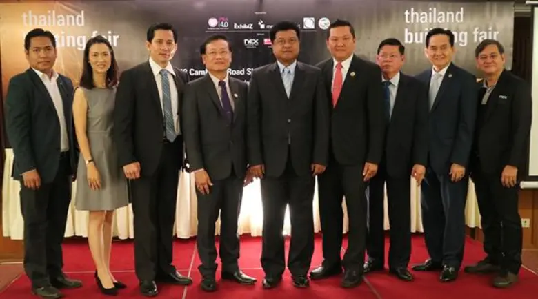 เมื่อเร็วๆ นี้ นายศรัณย์พงศ์ อาชว์สุนทร (...