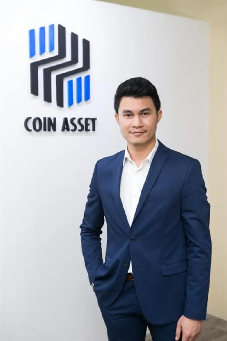 ฝันทีเป็นจริง! ซุ่มทำกันมาพักใหญ่ ในที่สุ...