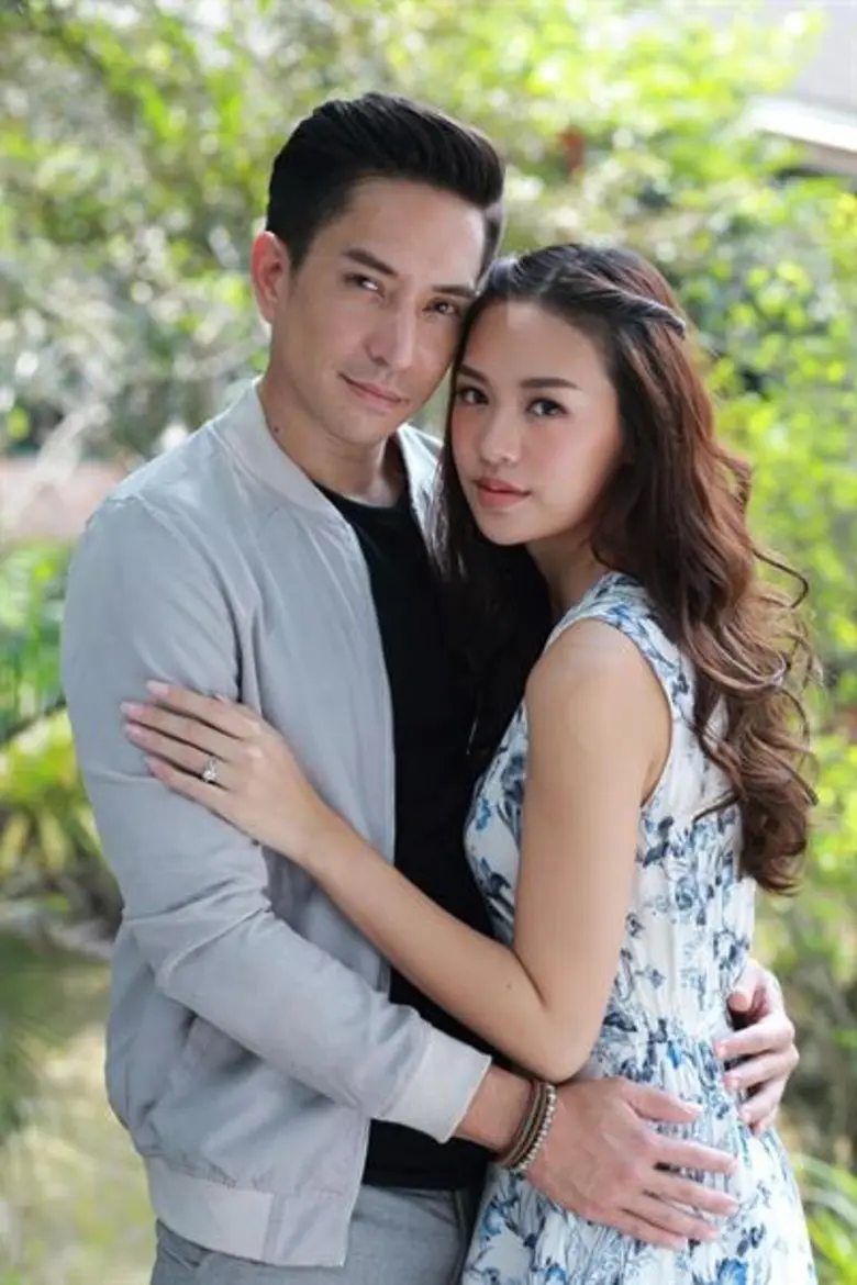 ปิดจ๊อบ!! ซีรี่ส์ “My Hero วีรบุรุษสุดที่รัก” ตอน “ใต้ปีกปักษา” “หลุยส์-สก็อต” ปะทะฝีมือ “แยม-มทิรา” ครั้งแรก สุดปลื้ม อาชีพนักบิน