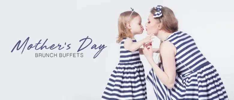 โรงแรมพูลแมน กรุงเทพฯ แกรนด์ สุขุมวิท ร่ว...