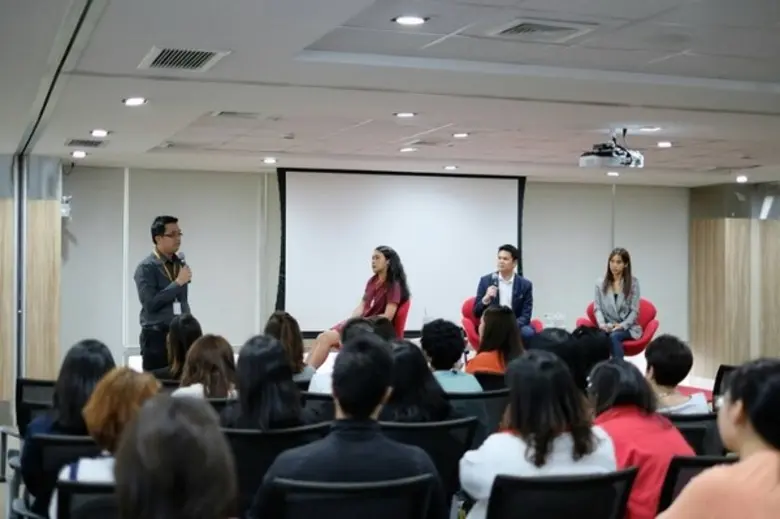 มูลนิธิคุณ ร่วมกับ Shell Health Thailand ...