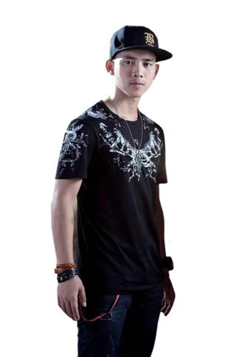 ถึงคราวภัยพิบัติของเพื่อนบ้านจากเหตุสันเข...