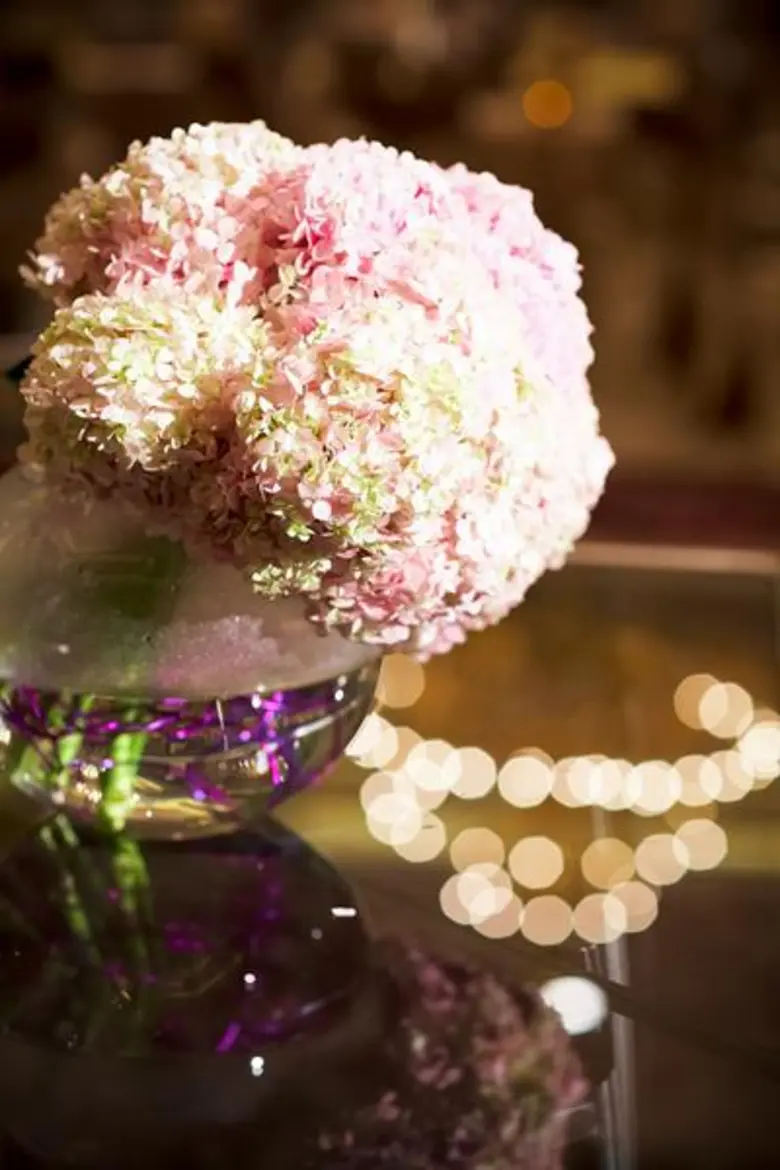 เฉลิมฉลองเทศกาลวันแม่ พร้อมรับของกำนัลสุดพิเศษ ณ โรงแรมสยามเคมปินสกี้ กรุงเทพฯ  วันอาทิตย์ที่ 12 สิงหาคม พ.ศ. 2561