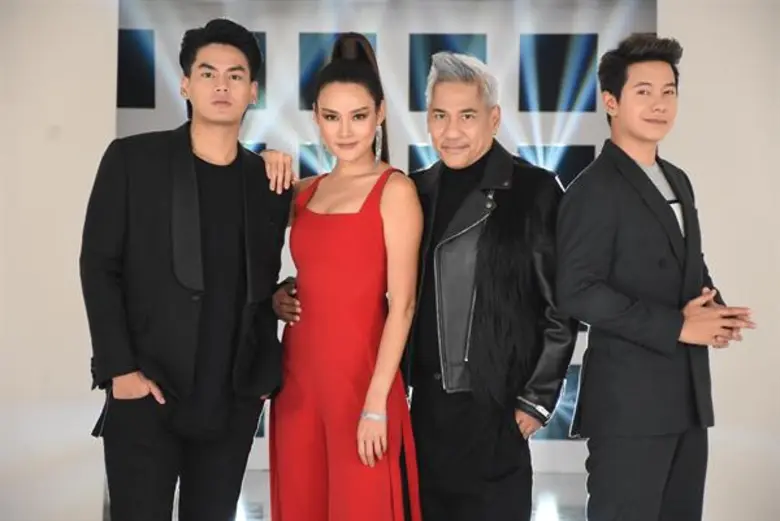 ช่องOne31 ชวนแฟนๆ มาสนุกรับวันหยุดยาว ส่ง...