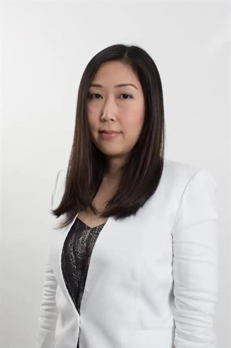 Celebrating 10 years of World’s Best With Exclusively Low Fares from AirAsia