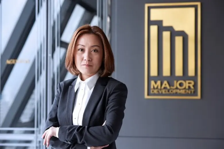 สร้างสรรค์ประสบการณ์ใหม่ให้ลูกค้าอย่างต่อ...