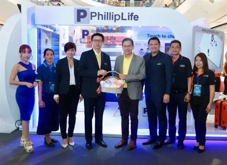 ดร.สุทธิพล ทวีชัยการ เลขาธิการคณะกรรมการก...