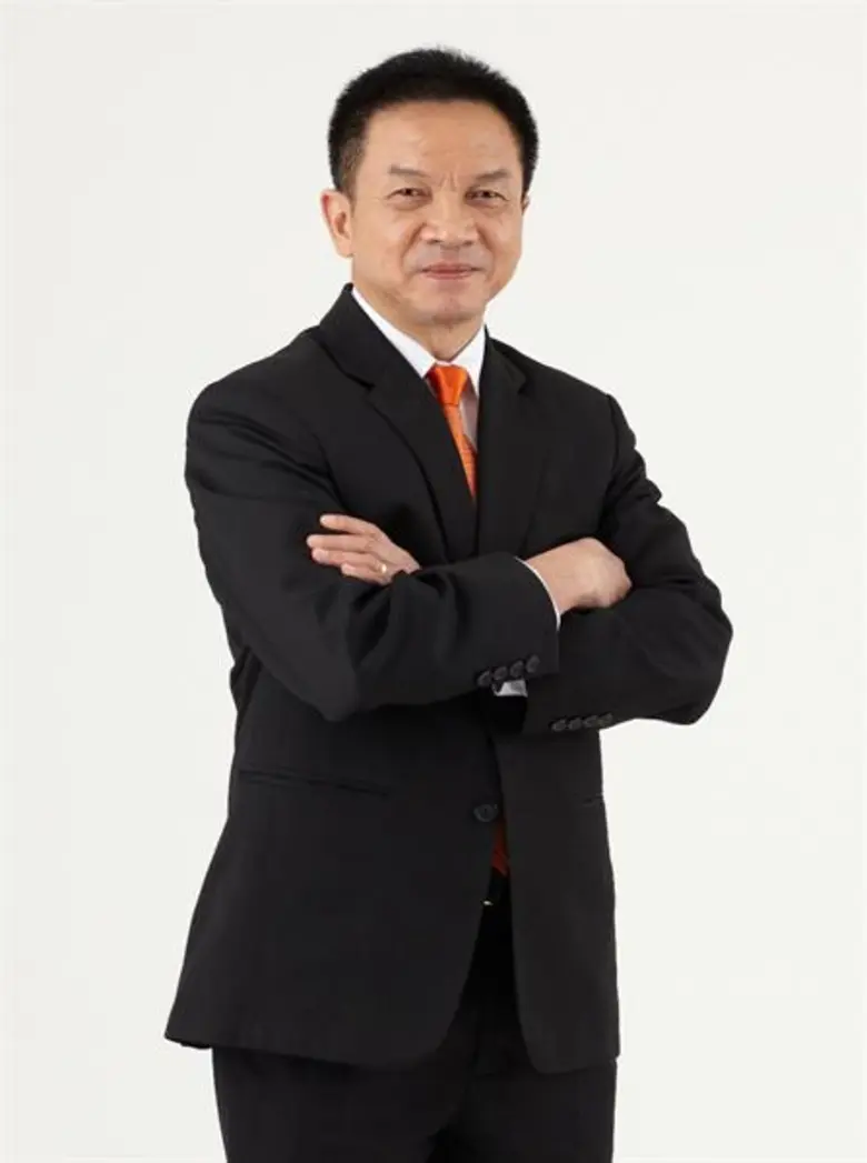 งานแถลงข่าวเปิดตัวหนังสือ ธนบัตรไทย รัชกาลที่ 4 – รัชกาลที่ 8 หนังสือธนบัตรไทยเล่มแรก ที่ถ่ายภาพจากธนบัตรฉบับจริง ครบทุกลายเซ็น