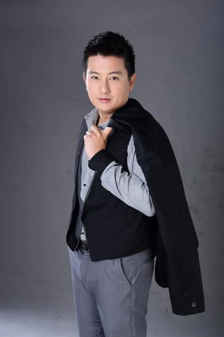 ประเดิมที่โคราชไปแล้วกับ "ศึกชิงจ้าวหมอดู...