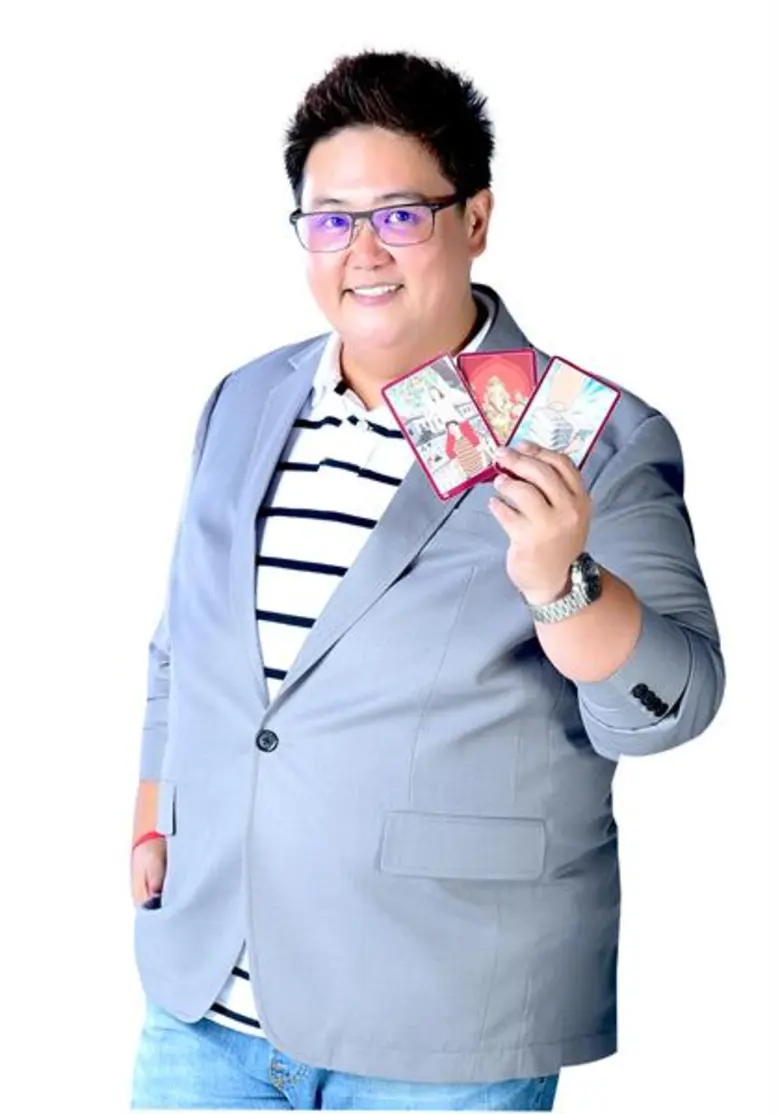 ข่าวซุบซิบ: ศึกชิงจ้าวหมอดู “ลุยภาคเหนือ”