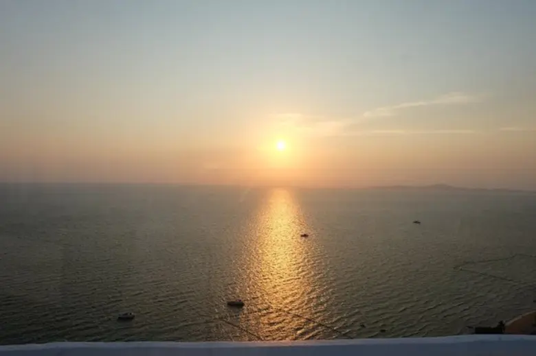 A Jazzy Night @DIB Sky Bar Pattaya