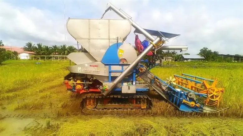 กรมส่งเสริมสหกรณ์สนองนโยบายรัฐบาล ดึงสหกร...