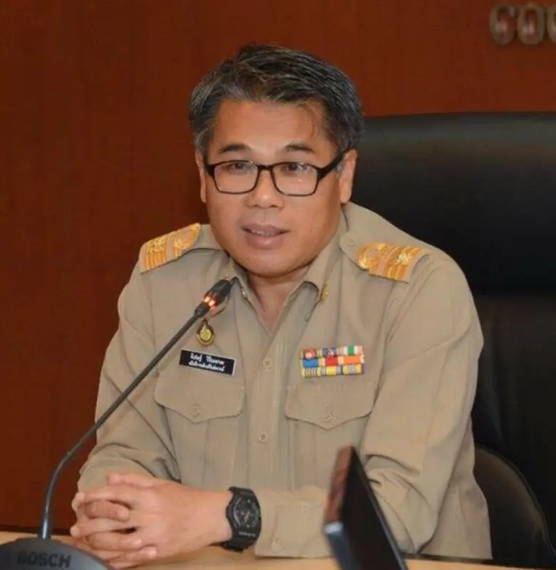 กรมส่งเสริมสหกรณ์ตรวจความพร้อมยุ้งฉางสหกรณ์ทั่วประเทศ เตรียมรองรับเก็บชะลอข้าวเปลือกตามมาตรการช่วยเหลือเกษตรกรผู้ปลูกข้าวปีการผลิต 2561/62