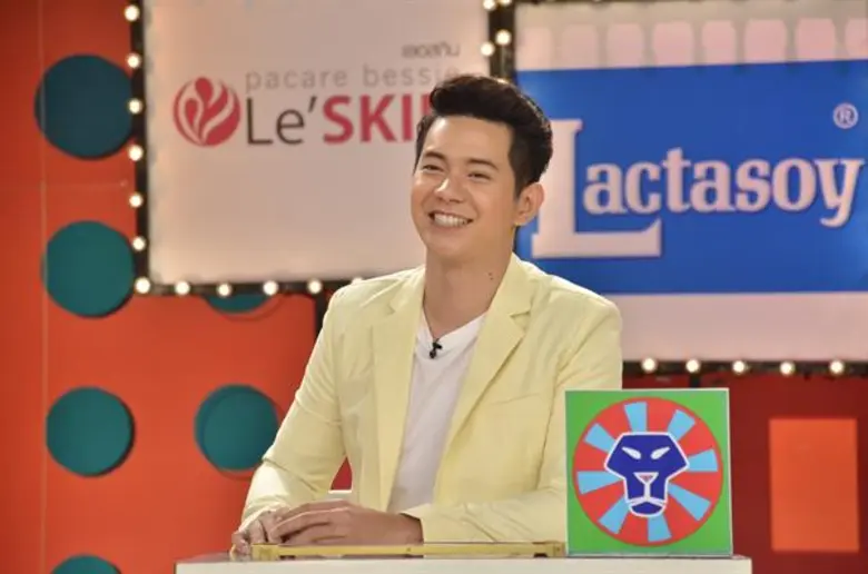 อยู่ในวงการมาก็นาน ผลงานก็เยอะ ทั้งงานเพล...