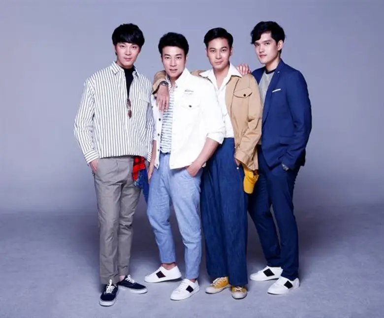 หลังส่งเสียงสดใสทักทายแฟนๆ เพลงทางคลื่นวิ...