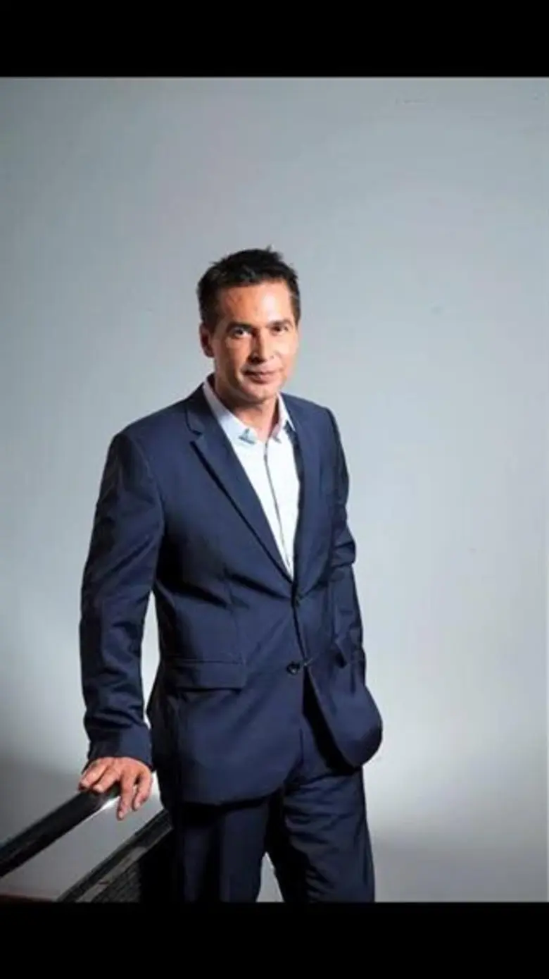 “จอนนี่” ปลื้ม “The Best of All เลขระทึกโลก” เรตติ้งพุ่ง ช่อง 3 ไฟเขียวลุยต่อ “ซีซั่น 2” ยิ้มลูกค้าจ่อคิวซื้อโฆษณา