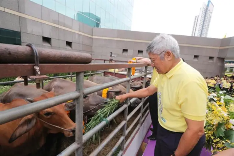 ธนาคารไทยพาณิชย์ และบริษัทในเครือจัดกิจกรรมเฉลิมพระเกียรติ เนื่องในโอกาสวันเฉลิมพระชนมพรรษาสมเด็จพระเจ้าอยู่หัวพร้อมกันทั่วประเทศ