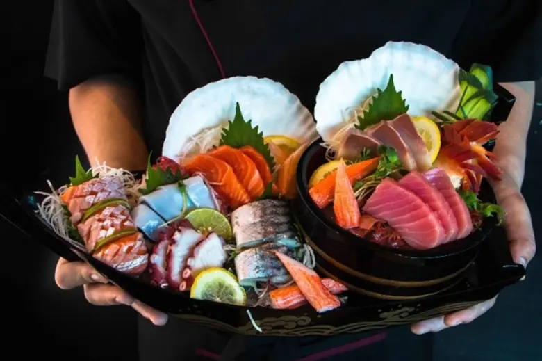 Pre Sale คูปองสุดคุ้ม 9 แถม 1 วันนี้ – 29...