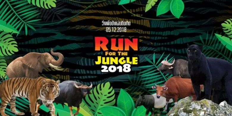 กล้วยน้ำไทมูลนิธิ เป็นองค์กรสาธารณกุศล ก่...