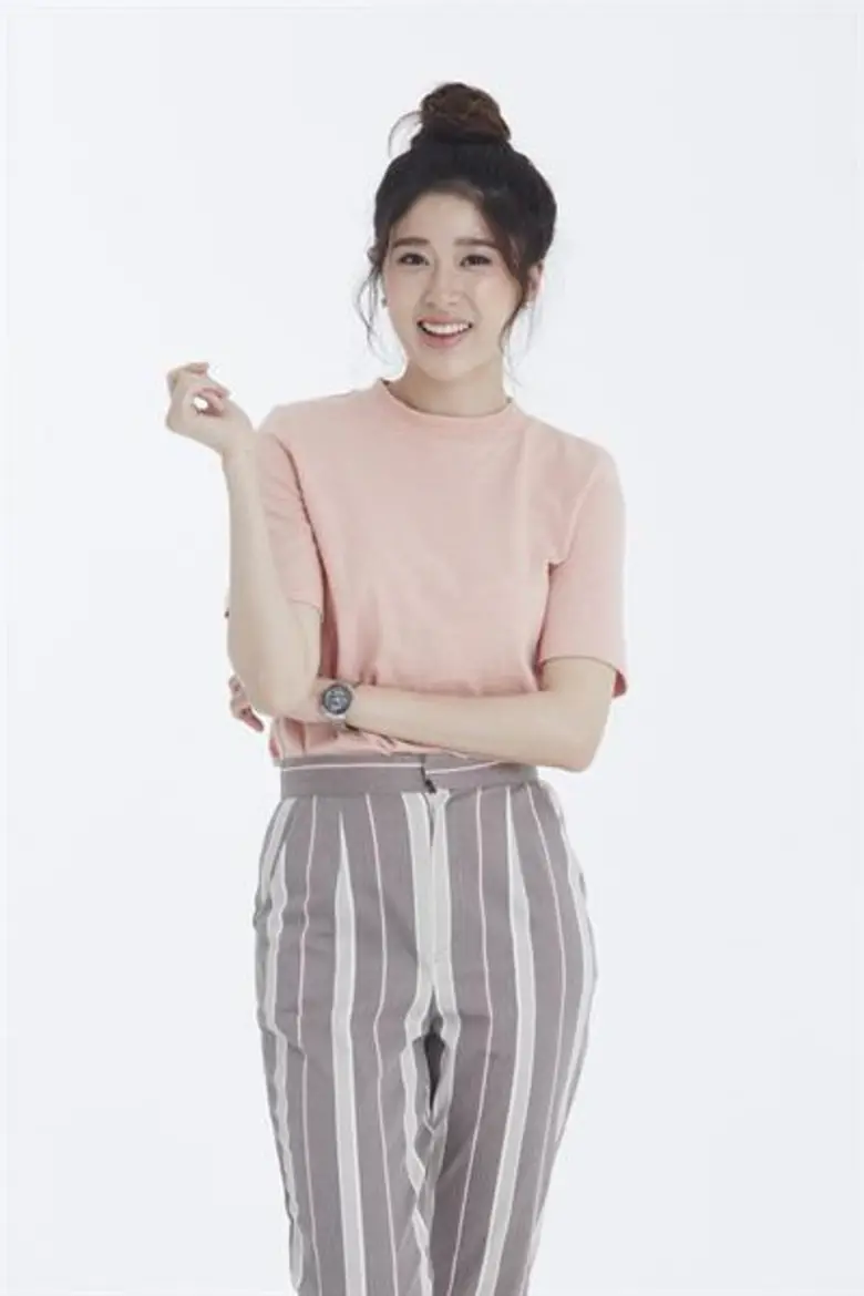 “แก้ว” แฮปปี้ร่วมงานบ้านเก่า ไฟเขียวยอมจูบจริง “ไนกี้”!!!