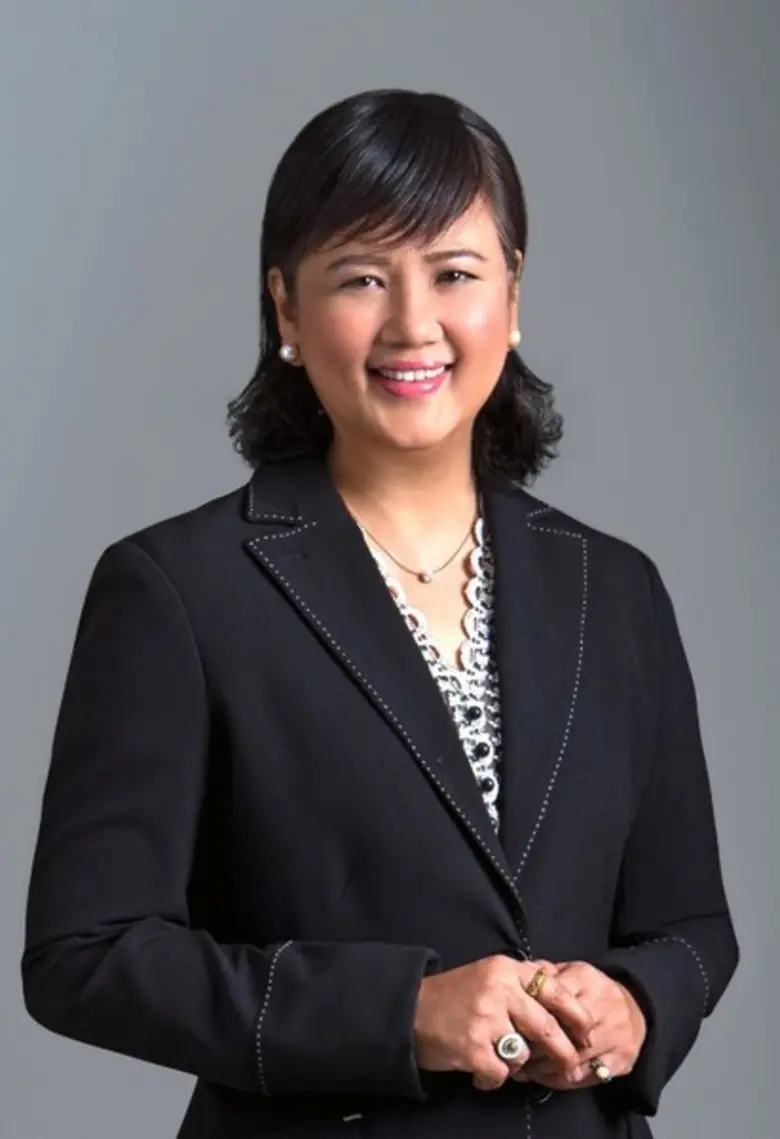 กรมส่งเสริมการค้าระหว่างประเทศ กระทรวงพาณ...