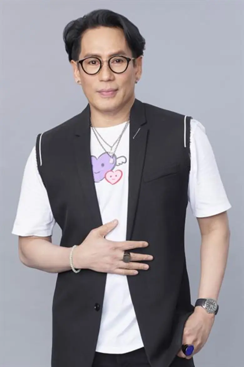 เบิร์ด – ธงไชย แมคอินไตย์ พร้อมด้วย พลพล ...