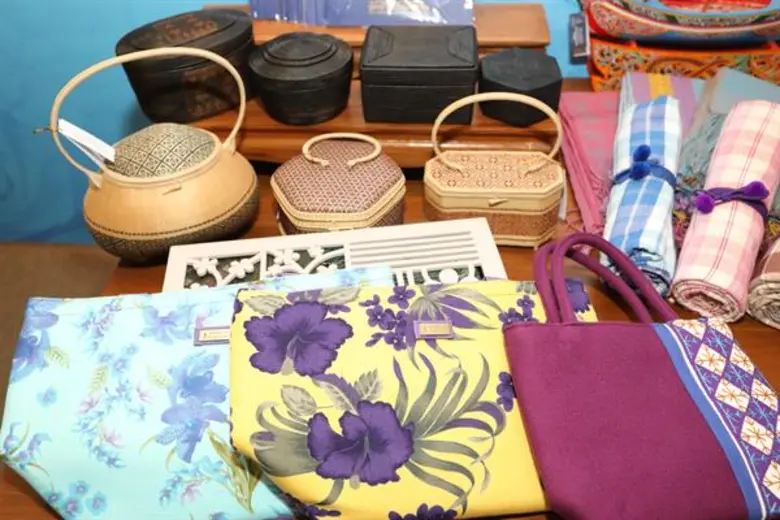 วธ.เชิญประชาชนเที่ยวงาน มหกรรมวัฒนธรรมแห่งชาติ เฉลิมพระเกียรติสมเด็จพระนางเจ้าสิริกิติ์ พระบรมราชินีนาถ ในรัชกาลที่ ๙ “อัคราภิรักษศิลปิน”