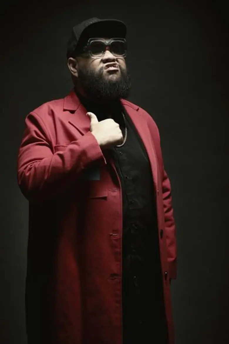 หลังจากปล่อยเพลง "ALARMS (สวัสดีวัจนทร์)"...