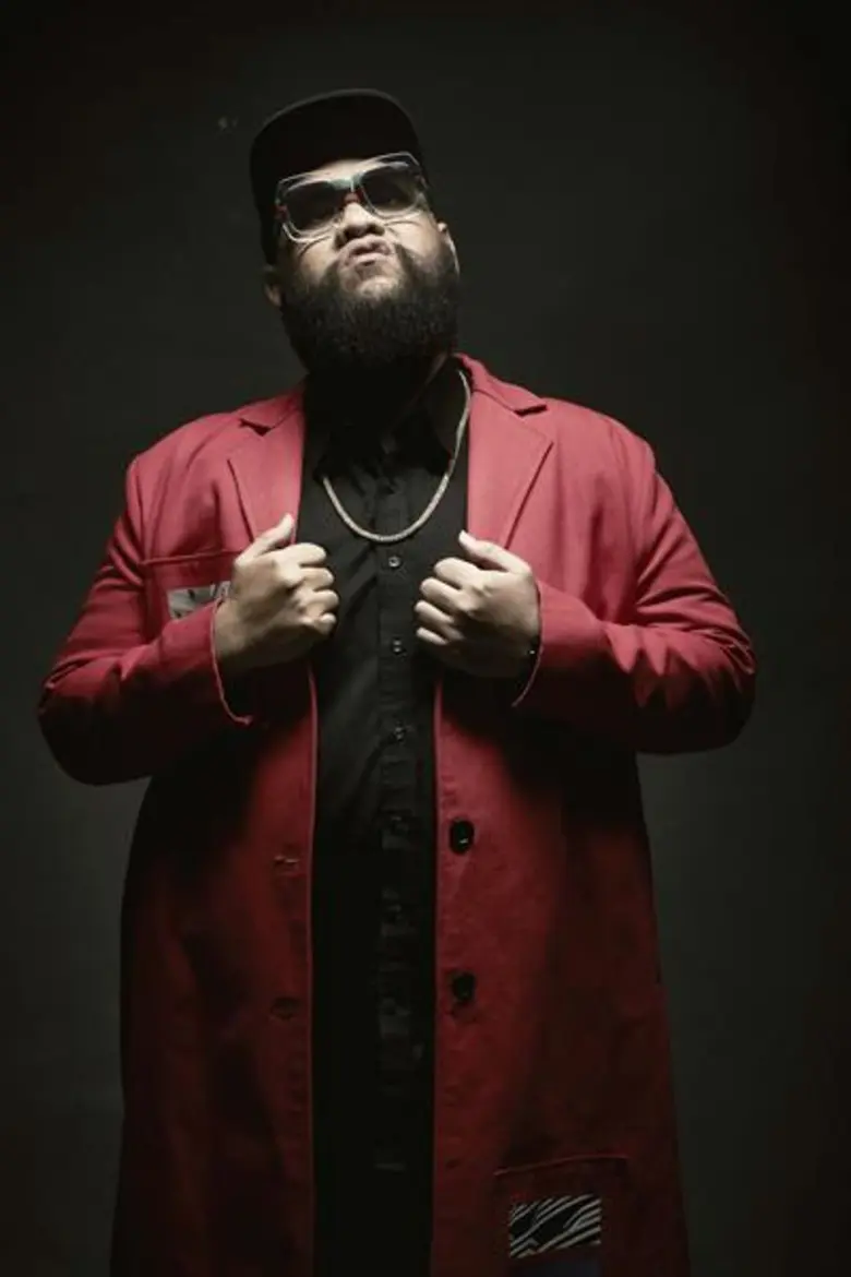 นับถอยหลังรอชม MV เพลงใหม่ “ALARMS (สวัสดีวันจันทร์)” จาก Rapper แถวหน้า “ฟักกลิ้ง ฮีโร่” ส่งต่อพลังใจก่อนวันทำงาน พร้อมกัน 6 โมงเย็นวันนี้