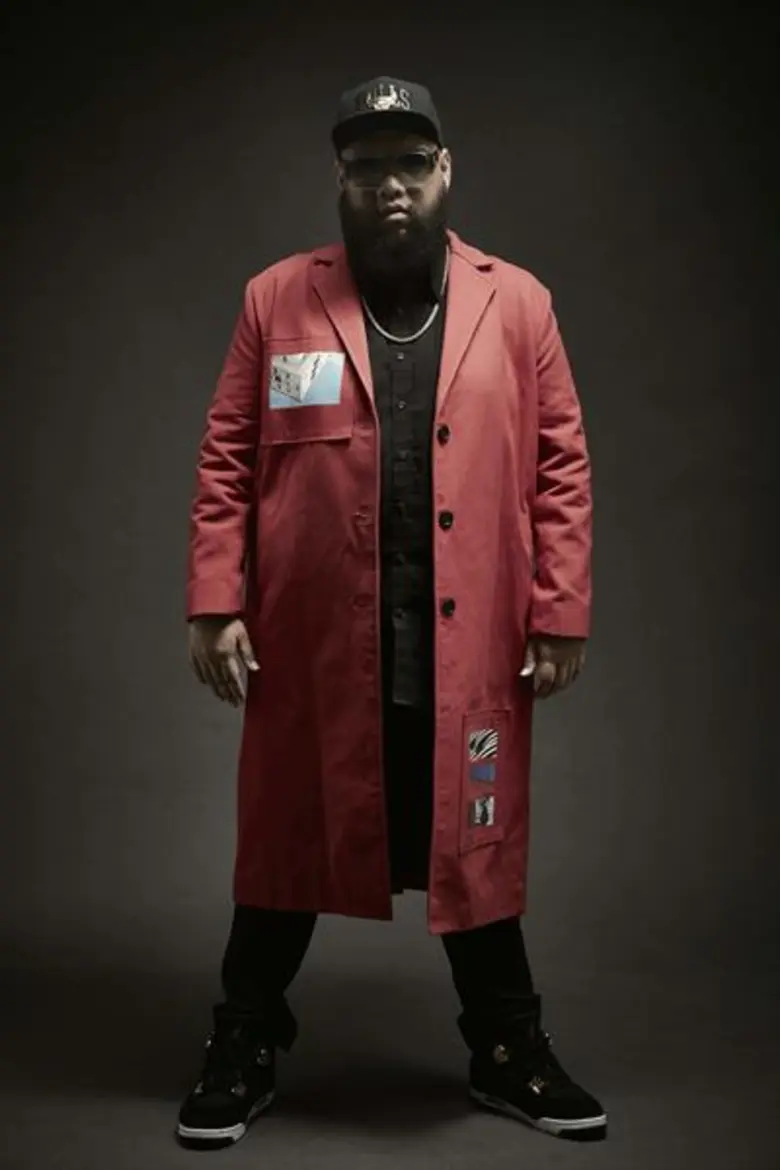 นับถอยหลังรอชม MV เพลงใหม่ “ALARMS (สวัสดีวันจันทร์)” จาก Rapper แถวหน้า “ฟักกลิ้ง ฮีโร่” ส่งต่อพลังใจก่อนวันทำงาน พร้อมกัน 6 โมงเย็นวันนี้