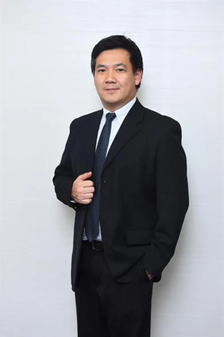 'กองทรัสต์ SHREIT' ทำสัญญากู้ยืมเงินจำนวน...