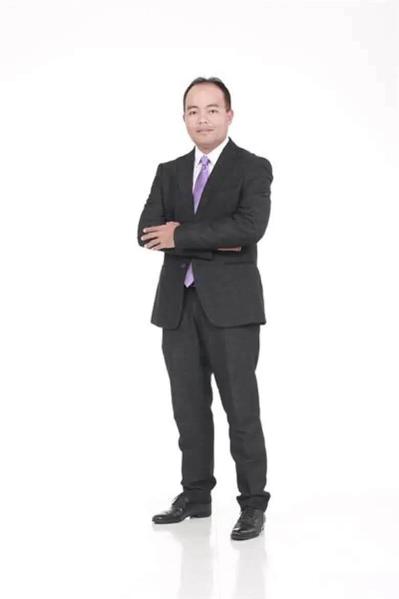 บลจ.ไทยพาณิชย์ แต่งตั้ง “ณรงค์ศักดิ์ ปลอดมีชัย” เป็นซีอีโอคนใหม่ แทนสมิทธ์ พนมยงค์ มีผลวันที่ 1 ส.ค.นี้