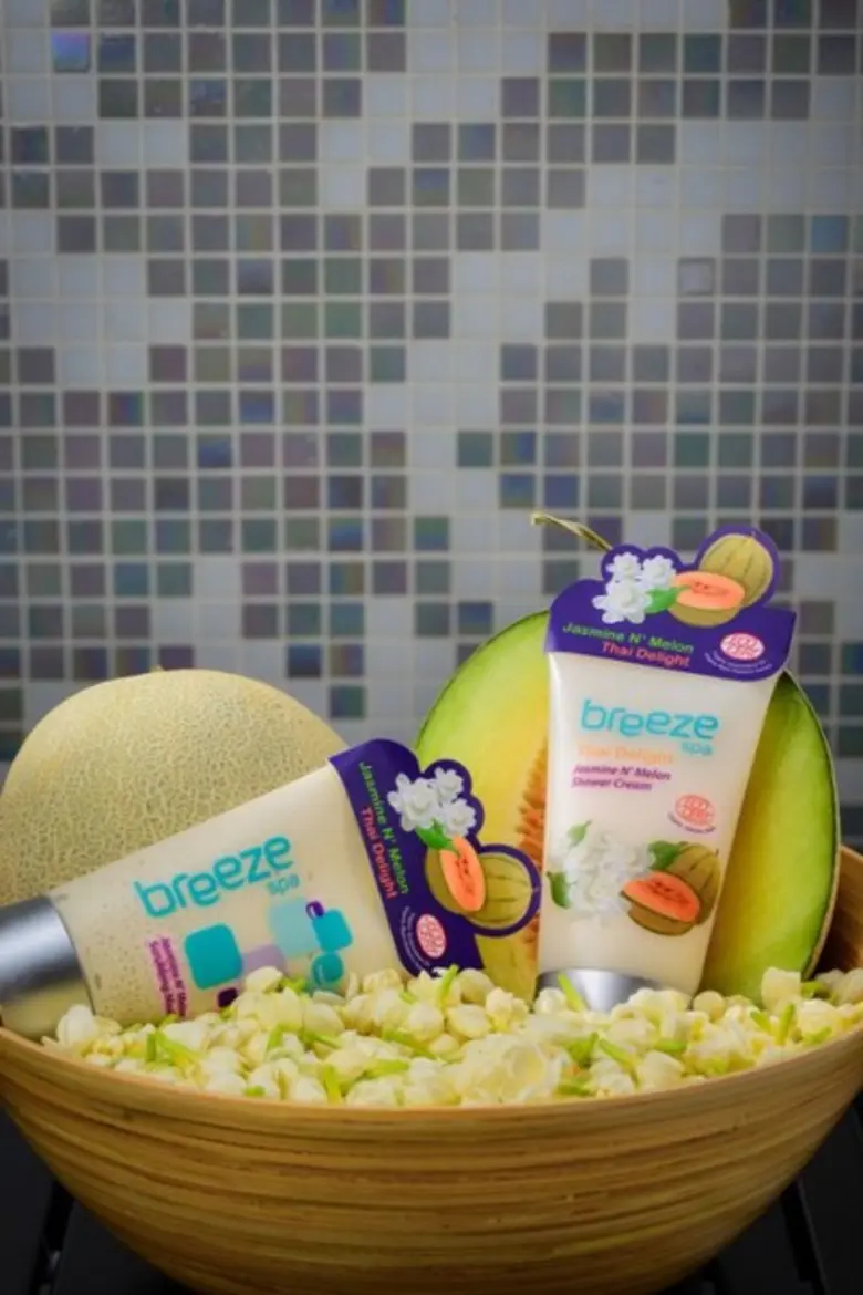 อมารี ภูเก็ต มอบของขวัญฉลองวันแม่ด้วยโปรโมชั่นบรีซสปาราคาพิเศษตลอดเดือนสิงหาคม