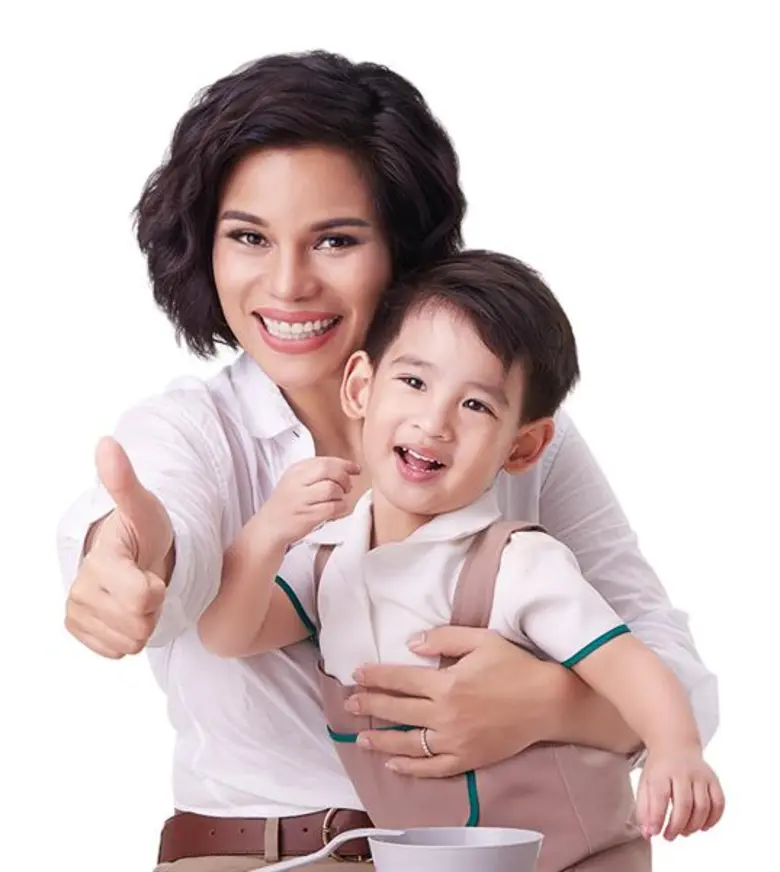 เทรนด์อาหารจากธรรมชาติยังคงได้รับความนิยม...